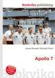 Apollo 7, Jesse Russell,Ronald Cohn 