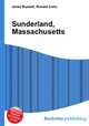 Sunderland, Massachusetts, Jesse Russell,Ronald Cohn 