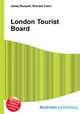 London Tourist Board, Jesse Russell,Ronald Cohn 