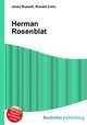 Herman Rosenblat, Jesse Russell,Ronald Cohn 