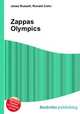Zappas Olympics, Jesse Russell,Ronald Cohn 