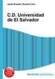 C.D. Universidad de El Salvador, Jesse Russell,Ronald Cohn 