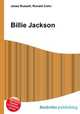Billie Jackson, Jesse Russell,Ronald Cohn 