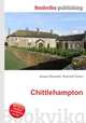 Chittlehampton, Jesse Russell,Ronald Cohn 