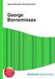 George Bornemissza, Jesse Russell,Ronald Cohn 
