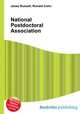 National Postdoctoral Association, Jesse Russell,Ronald Cohn 