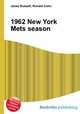 1962 New York Mets season, Jesse Russell,Ronald Cohn 