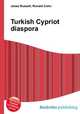 Turkish Cypriot diaspora, Jesse Russell,Ronald Cohn 