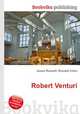 Robert Venturi, Jesse Russell,Ronald Cohn 
