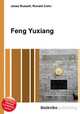 Feng Yuxiang, Jesse Russell,Ronald Cohn 