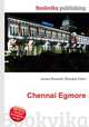 Chennai Egmore, Jesse Russell,Ronald Cohn 