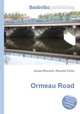 Ormeau Road, Jesse Russell,Ronald Cohn 