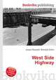 West Side Highway, Jesse Russell,Ronald Cohn 