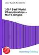 2007 BWF World Championships – Men