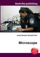 Microscope, Jesse Russell,Ronald Cohn 