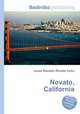 Novato, California, Jesse Russell,Ronald Cohn 