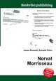 Norval Morrisseau, Jesse Russell,Ronald Cohn 