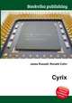 Cyrix, Jesse Russell,Ronald Cohn 