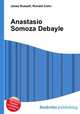 Anastasio Somoza Debayle, Jesse Russell,Ronald Cohn 
