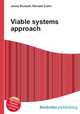 Viable systems approach, Jesse Russell,Ronald Cohn 