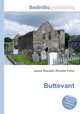 Buttevant, Jesse Russell,Ronald Cohn 