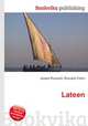 Lateen, Jesse Russell,Ronald Cohn 