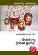 Stacking (video game), Jesse Russell,Ronald Cohn 