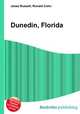 Dunedin, Florida, Jesse Russell,Ronald Cohn 