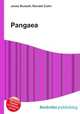 Pangaea, Jesse Russell,Ronald Cohn 
