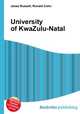 University of KwaZulu-Natal, Jesse Russell,Ronald Cohn 
