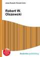 Robert W. Olszewski, Jesse Russell,Ronald Cohn 