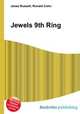 Jewels 9th Ring, Jesse Russell,Ronald Cohn 