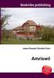 Amriswil, Jesse Russell,Ronald Cohn 