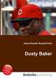 Dusty Baker, Jesse Russell,Ronald Cohn 