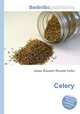 Celery, Jesse Russell,Ronald Cohn 