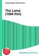 The Lamp (1986 film), Jesse Russell,Ronald Cohn 
