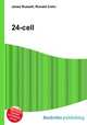 24-cell, Jesse Russell,Ronald Cohn 