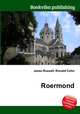 Roermond, Jesse Russell,Ronald Cohn 