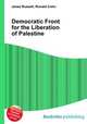 Democratic Front for the Liberation of Palestine, Jesse Russell,Ronald Cohn 