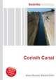 Corinth Canal, Jesse Russell,Ronald Cohn 
