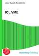 ICL VME, Jesse Russell,Ronald Cohn 