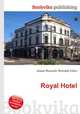 Royal Hotel, Jesse Russell,Ronald Cohn 