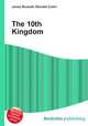 The 10th Kingdom, Jesse Russell,Ronald Cohn 