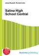 Salina High School Central, Jesse Russell,Ronald Cohn 