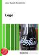 Logo, Jesse Russell,Ronald Cohn 