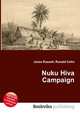 Nuku Hiva Campaign, Jesse Russell,Ronald Cohn 