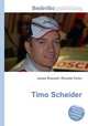 Timo Scheider, Jesse Russell,Ronald Cohn 