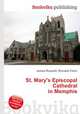 St. Mary