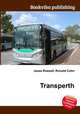 Transperth, Jesse Russell,Ronald Cohn 