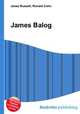 James Balog, Jesse Russell,Ronald Cohn 